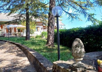 Villa Unifamiliare Rivergaro - foto 13