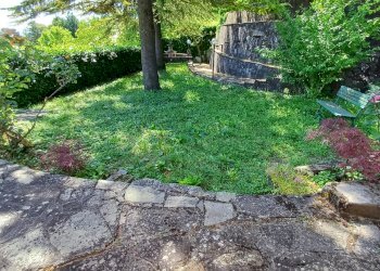 Villa Unifamiliare Rivergaro - foto 4