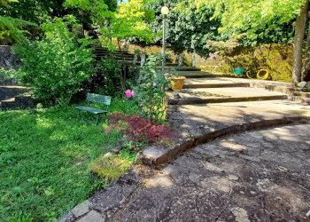 Villa Unifamiliare Rivergaro - foto 5