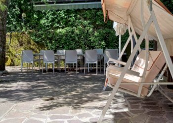 Villa Unifamiliare Rivergaro - foto 7