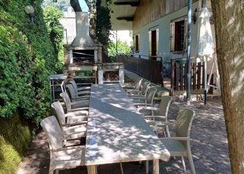 Villa Unifamiliare Rivergaro - foto 14