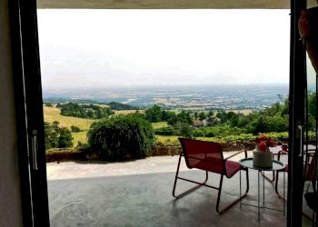 Villa Unifamiliare Rivergaro - foto 16