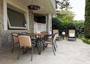 Villa Unifamiliare Rivergaro - foto 17