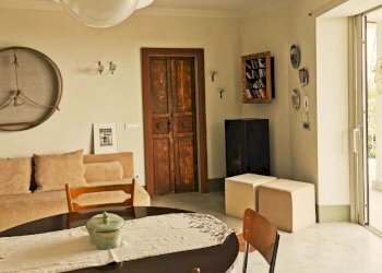 Villa Unifamiliare Rivergaro - foto 19