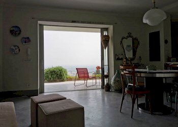 Villa Unifamiliare Rivergaro - foto 21