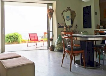 Villa Unifamiliare Rivergaro - foto 22