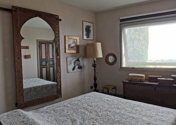 Villa Unifamiliare Rivergaro - foto 24