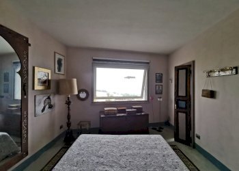 Villa Unifamiliare Rivergaro - foto 25