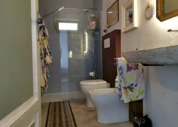 Villa Unifamiliare Rivergaro - foto 27