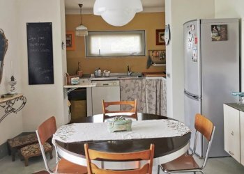 Villa Unifamiliare Rivergaro - foto 28