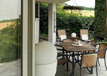 Villa Unifamiliare Rivergaro - foto 29