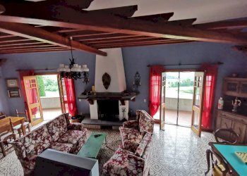 Villa Unifamiliare Rivergaro - foto 32