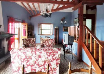 Villa Unifamiliare Rivergaro - foto 34