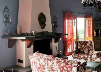 Villa Unifamiliare Rivergaro - foto 36