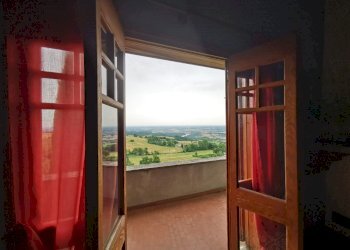 Villa Unifamiliare Rivergaro - foto 37