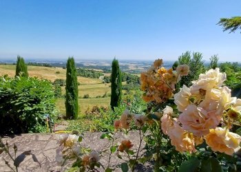 Villa Unifamiliare Rivergaro - foto 38