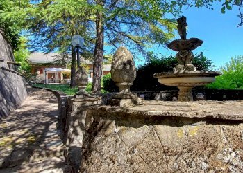 Villa Unifamiliare Rivergaro - foto 40