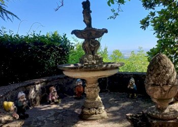 Villa Unifamiliare Rivergaro - foto 41