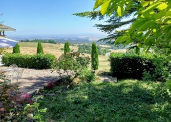 Villa Unifamiliare Rivergaro - foto 42