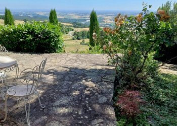 Villa Unifamiliare Rivergaro - foto 43