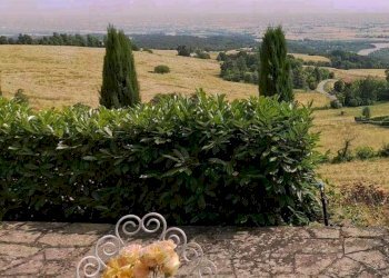 Villa Unifamiliare Rivergaro - foto 44