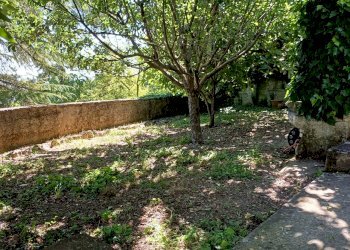 Villa Unifamiliare Rivergaro - foto 45