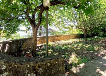 Villa Unifamiliare Rivergaro - foto 46