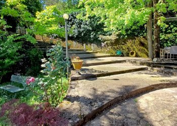 Villa Unifamiliare Rivergaro - foto 48