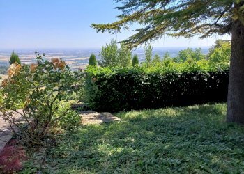 Villa Unifamiliare Rivergaro - foto 31