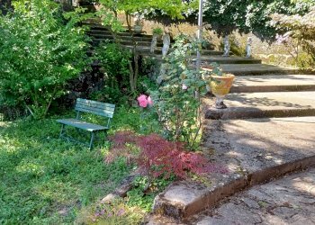 Villa Unifamiliare Rivergaro - foto 52