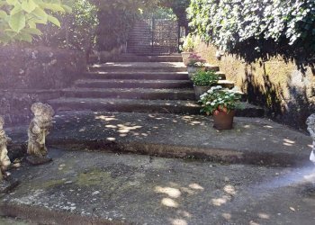 Villa Unifamiliare Rivergaro - foto 53