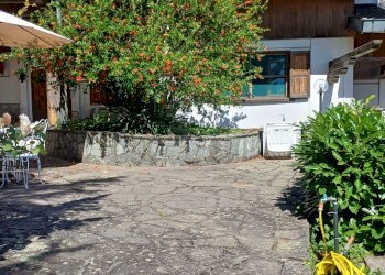 Villa Unifamiliare Rivergaro - foto 30