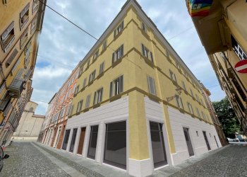 Appartamento Modena - foto 1