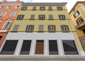 Appartamento Modena - foto 2