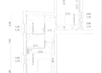 Appartamento Modena - foto 3