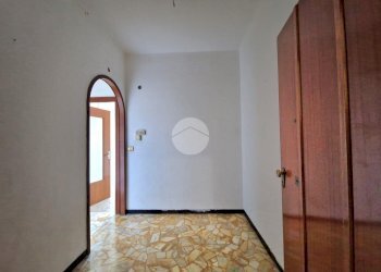 Appartamento Via sapello, Genova (zona Prà) - foto 5