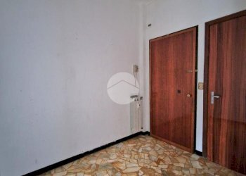 Appartamento Via sapello, Genova (zona Prà) - foto 6