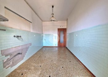 Appartamento Via sapello, Genova (zona Prà) - foto 9