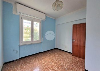 Appartamento Via sapello, Genova (zona Prà) - foto 13