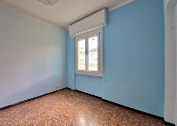 Appartamento Via sapello, Genova (zona Prà) - foto 14