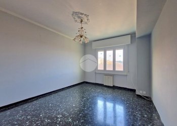 Appartamento Via sapello, Genova (zona Prà) - foto 16