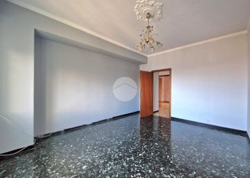 Appartamento Via sapello, Genova (zona Prà) - foto 17