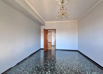 Appartamento Via sapello, Genova (zona Prà) - foto 18