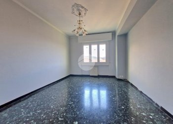 Appartamento Via sapello, Genova (zona Prà) - foto 19