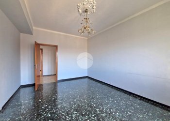 Appartamento Via sapello, Genova (zona Prà) - foto 20