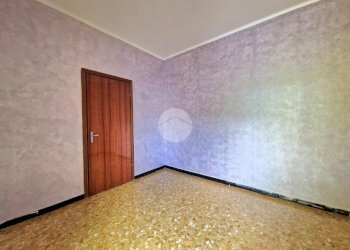 Appartamento Via sapello, Genova (zona Prà) - foto 24