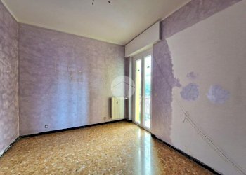 Appartamento Via sapello, Genova (zona Prà) - foto 25