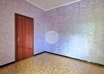 Appartamento Via sapello, Genova (zona Prà) - foto 27