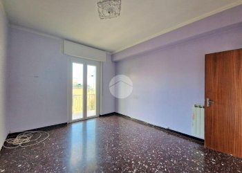 Appartamento Via sapello, Genova (zona Prà) - foto 28