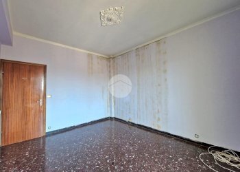 Appartamento Via sapello, Genova (zona Prà) - foto 30